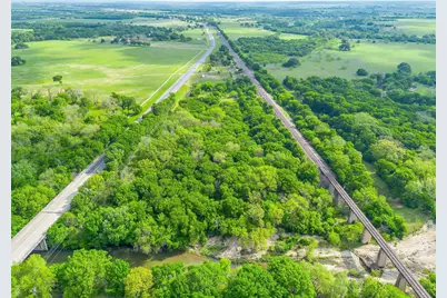 Tbd Tx-174, Blum, TX 76627 - Photo 6