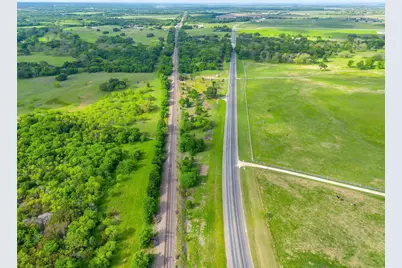 Tbd Tx-174, Blum, TX 76627 - Photo 4