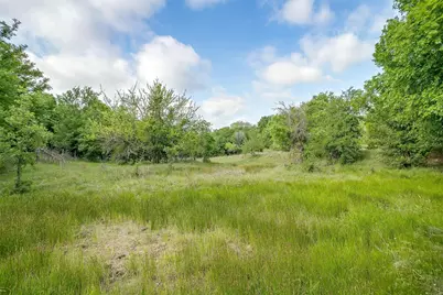 Tbd Tx-174, Blum, TX 76627 - Photo 16