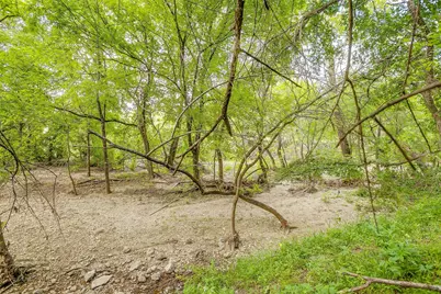 Tbd Tx-174, Blum, TX 76627 - Photo 18