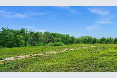 2554 Bennett Road, Howe, TX 75459 - Photo 16