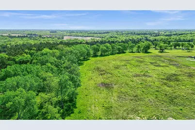 2554 Bennett Road, Howe, TX 75459 - Photo 6