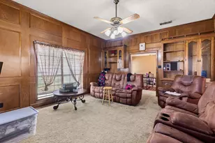 1502 Hinchliffe Rd, Mexia, TX 76667 - Photo 40