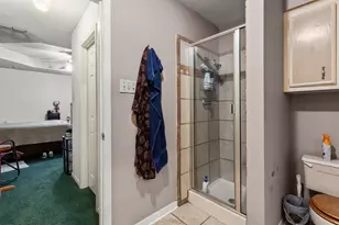 1502 Hinchliffe Rd, Mexia, TX 76667 - Photo 20