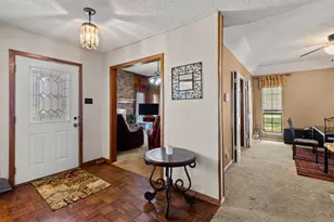 1502 Hinchliffe Rd, Mexia, TX 76667 - Photo 38