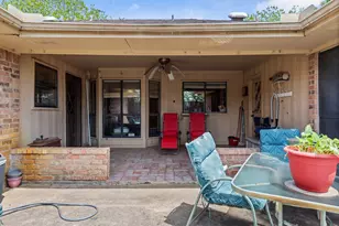 1502 Hinchliffe Rd, Mexia, TX 76667 - Photo 32