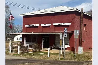 0000 Cr 2622, Marietta, TX 75566 - Photo 8