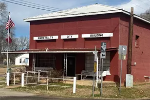 0000 Cr 2622, Marietta, TX 75566 - Photo 8