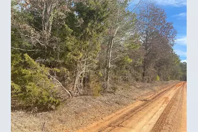 0000 Cr 2622, Marietta, TX 75566 - Photo 6