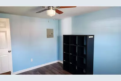 3852 Avra Circle, Granbury, TX 76048 - Photo 16