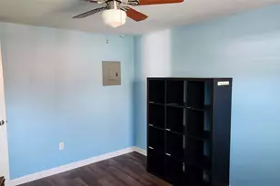 3852 Avra Cir, Granbury, TX 76048 - Photo 16