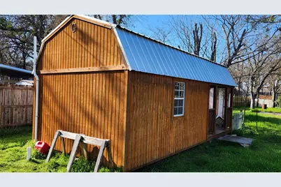 3852 Avra Circle, Granbury, TX 76048 - Photo 20