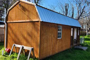 3852 Avra Cir, Granbury, TX 76048 - Photo 20