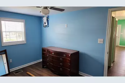 3852 Avra Circle, Granbury, TX 76048 - Photo 14