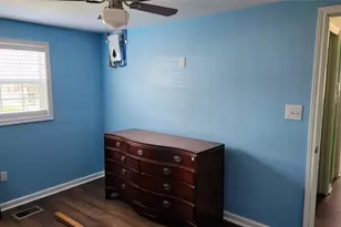 3852 Avra Cir, Granbury, TX 76048 - Photo 14