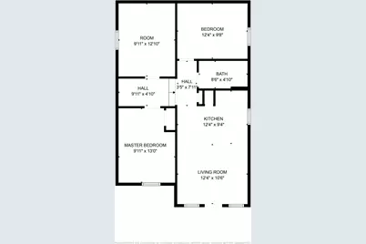 3852 Avra Circle, Granbury, TX 76048 - Photo 4