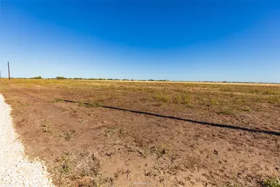 Tbd Pr 316, Hawley, TX 79525 - Photo 2