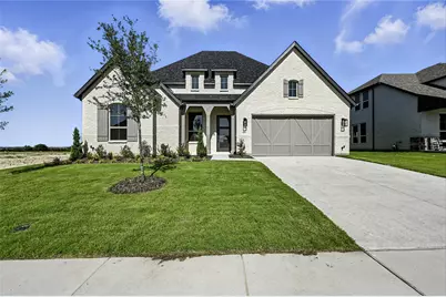 557 Pebble Drive, Waxahachie, TX 75167 - Photo 1