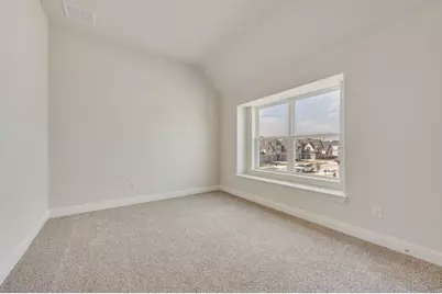 7634 Kiowana Court, Grand Prairie, TX 75054 - Photo 30