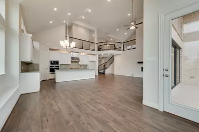 7634 Kiowana Court, Grand Prairie, TX 75054 - Photo 10