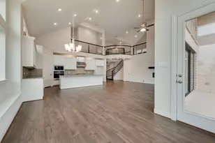 7634 Kiowana Ct, Grand Prairie, TX 75054 - Photo 10