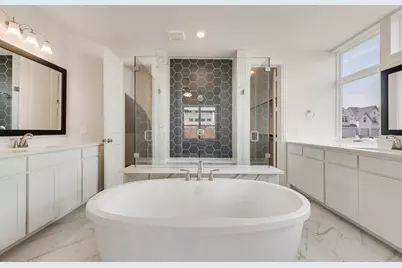 7634 Kiowana Court, Grand Prairie, TX 75054 - Photo 20