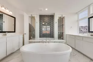 7634 Kiowana Ct, Grand Prairie, TX 75054 - Photo 20