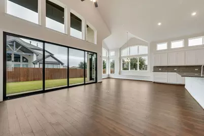 7634 Kiowana Court, Grand Prairie, TX 75054 - Photo 6