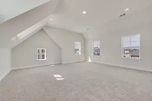 7634 Kiowana Ct, Grand Prairie, TX 75054 - Photo 28