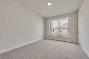 7634 Kiowana Ct, Grand Prairie, TX 75054 - Photo 22