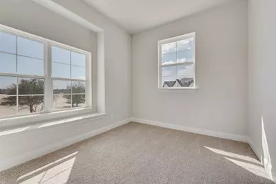 7634 Kiowana Court, Grand Prairie, TX 75054 - Photo 34