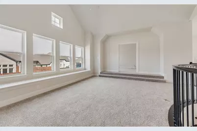 7634 Kiowana Court, Grand Prairie, TX 75054 - Photo 24