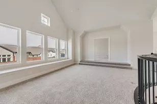 7634 Kiowana Ct, Grand Prairie, TX 75054 - Photo 24