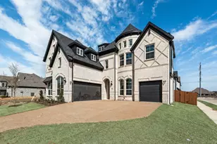 7634 Kiowana Ct, Grand Prairie, TX 75054 - Photo 2