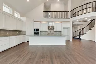 7634 Kiowana Ct, Grand Prairie, TX 75054 - Photo 14