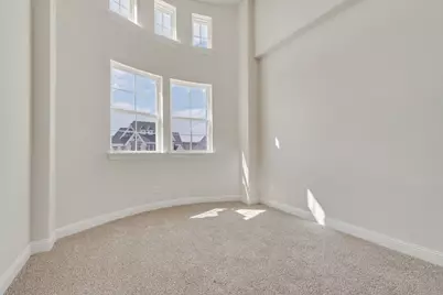 7634 Kiowana Court, Grand Prairie, TX 75054 - Photo 32