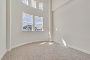 7634 Kiowana Ct, Grand Prairie, TX 75054 - Photo 32