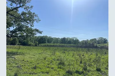 11529 Fm 1615, Athens, TX 75752 - Photo 12