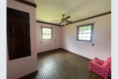 11529 Fm 1615, Athens, TX 75752 - Photo 26