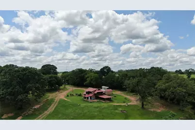 11529 Fm 1615, Athens, TX 75752 - Photo 18