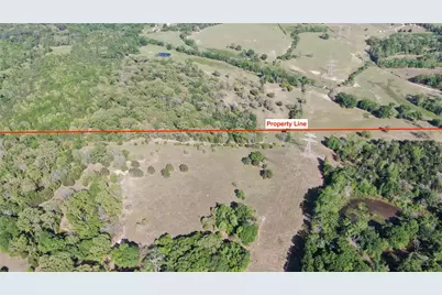 11529 Fm 1615, Athens, TX 75752 - Photo 28