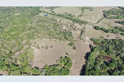 11529 Fm 1615, Athens, TX 75752 - Photo 30
