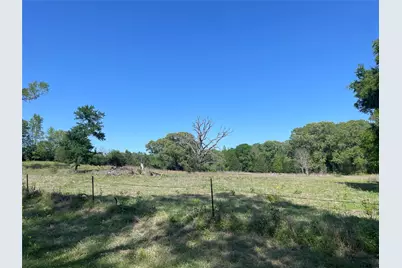 11529 Fm 1615, Athens, TX 75752 - Photo 10