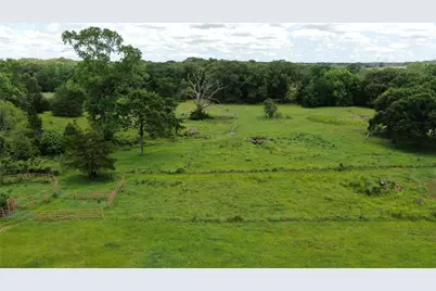 11529 Fm 1615, Athens, TX 75752 - Photo 16