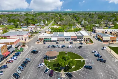 109 S Jefferson Street, Pilot Point, TX 76258 - Photo 12