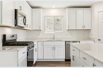 14041 Kempt Drive, Pilot Point, TX 76258 - Photo 6