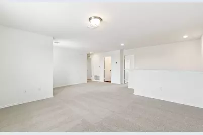 14041 Kempt Drive, Pilot Point, TX 76258 - Photo 10