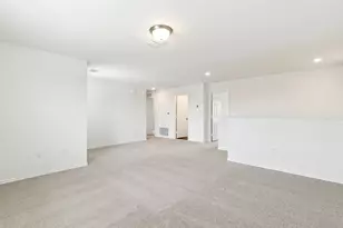 14041 Kempt Dr, Pilot Point, TX 76258 - Photo 10