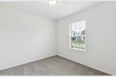 14041 Kempt Drive, Pilot Point, TX 76258 - Photo 16