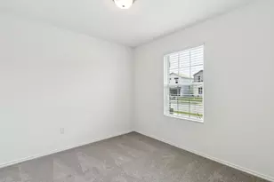 14041 Kempt Dr, Pilot Point, TX 76258 - Photo 16